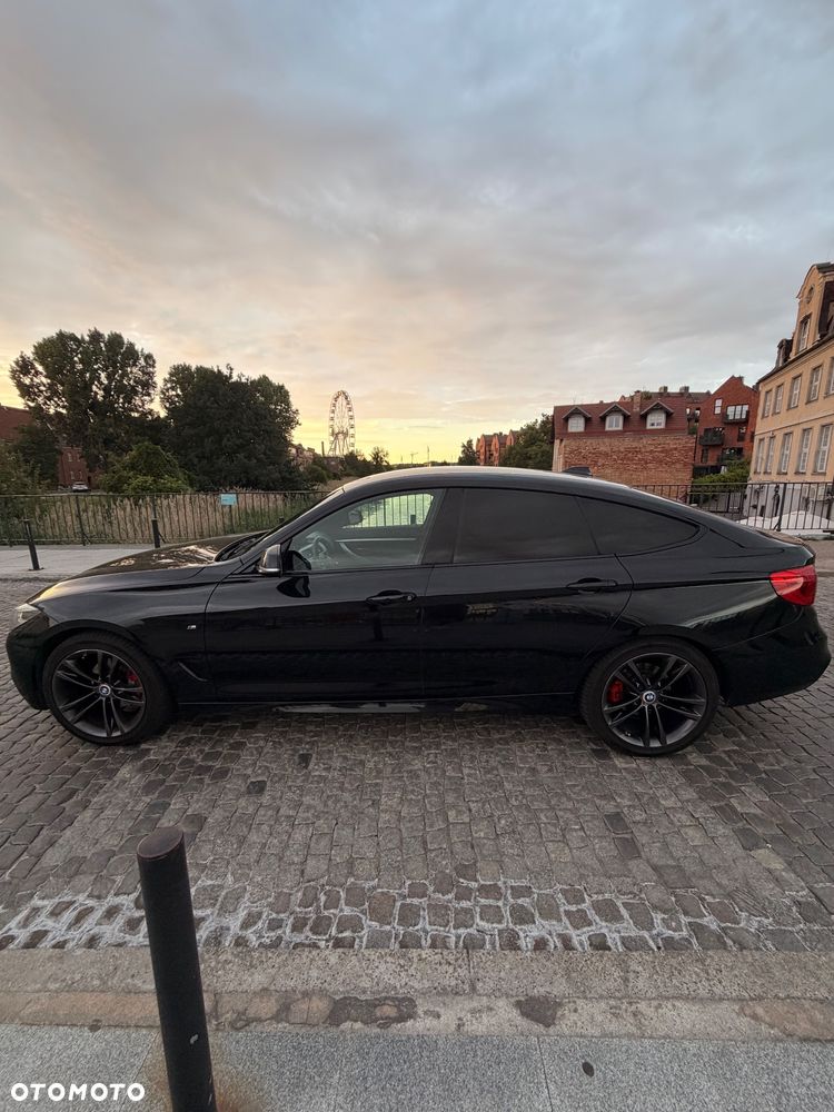 BMW Seria 3 - 3