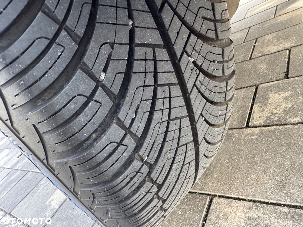 Mazda CX-5 SKYACTIV-D 175 Drive AWD Sports-Line - 30