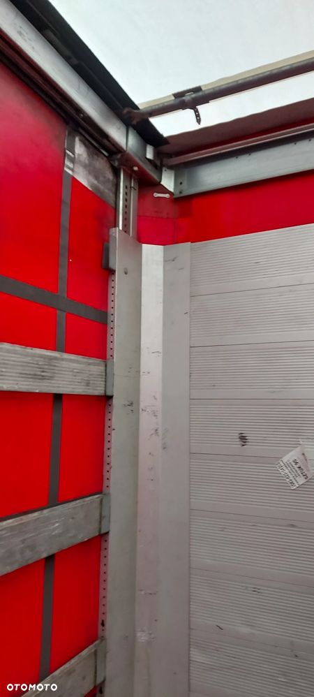 Schmitz Cargobull - 22