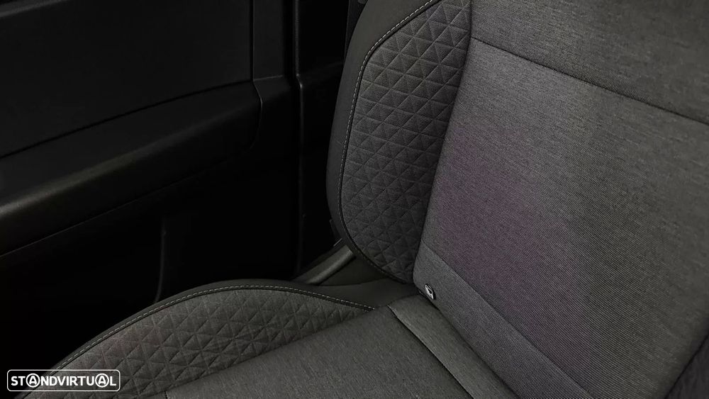 Renault Captur 1.0 TCe Intens - 29