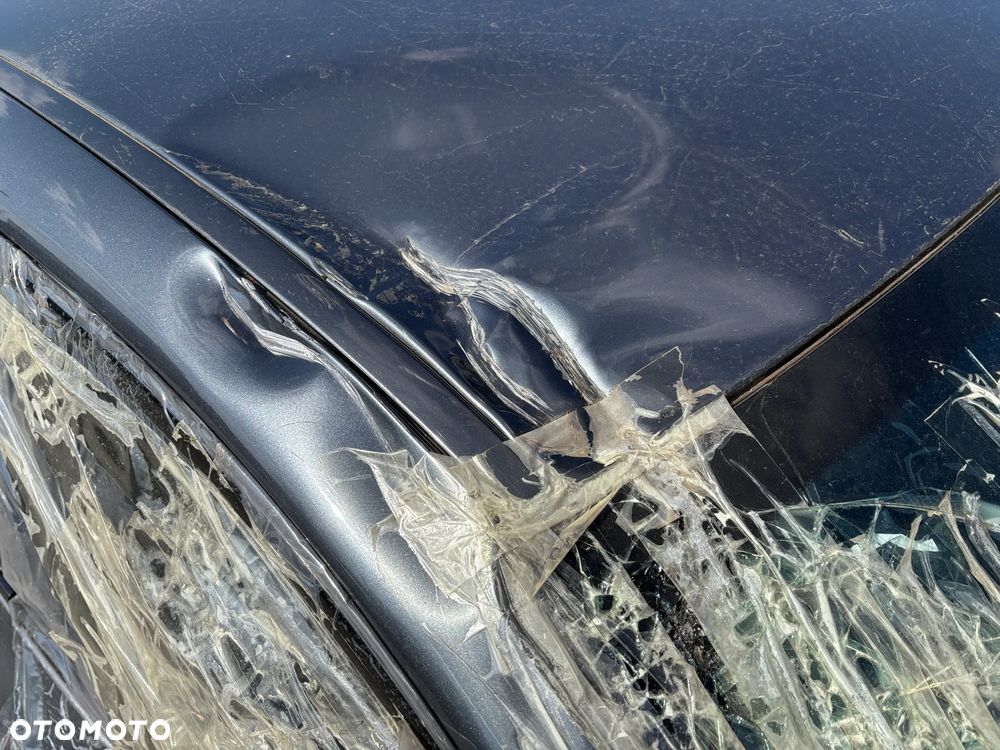 BMW X2 sDrive18d M Sport - 8