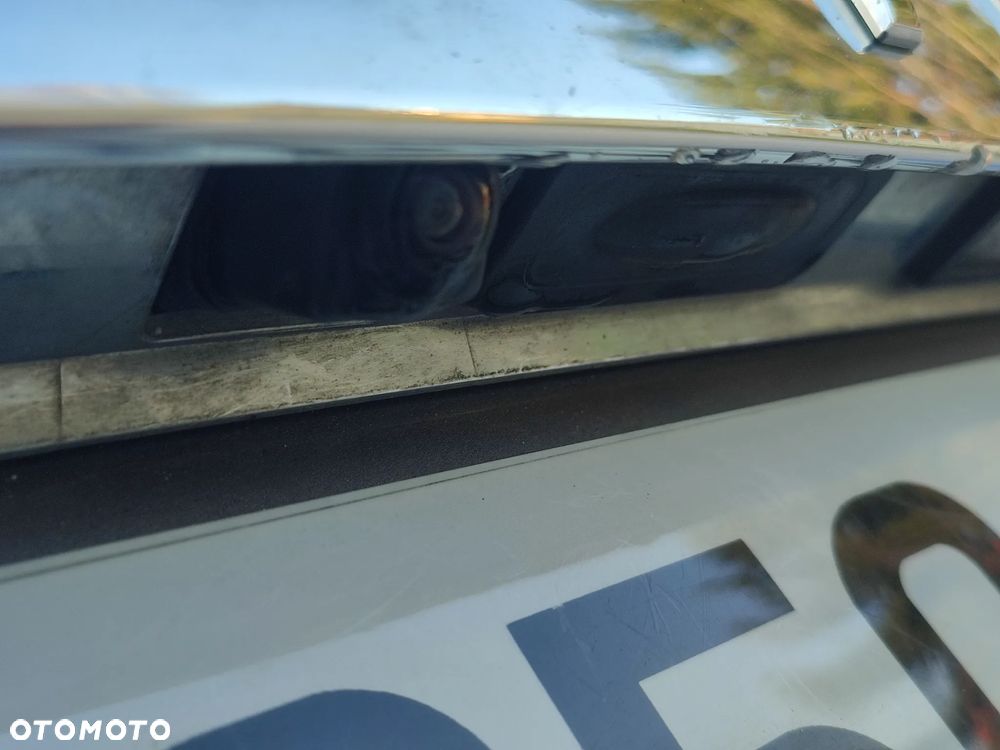 Renault Captur ENERGY TCe 120 EDC Elysee - 20