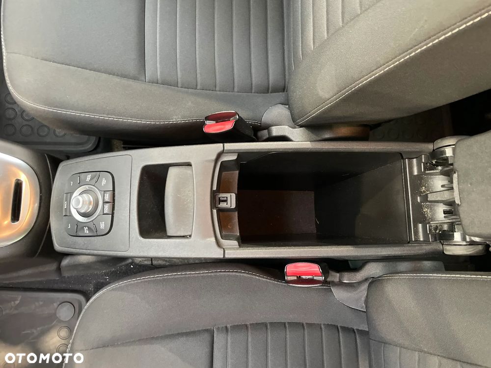 Renault Grand Scenic Gr 1.2 TCe Energy Limited - 29