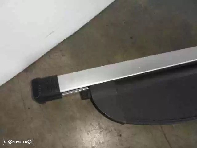 CHAPELEIRA TRASEIRA KIA SPORTAGE 2012 - - 1