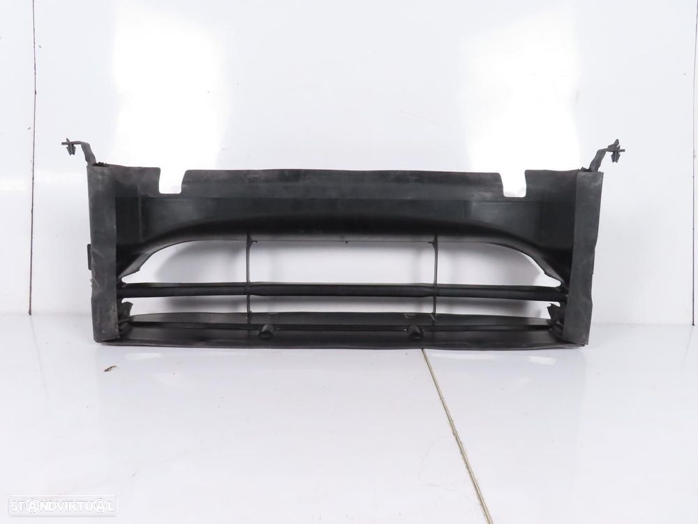 Conduta de ar LCI Frente/Inferior Usado / Original BMW 1 (F20)/BMW 1 (F21) 51747... - 2