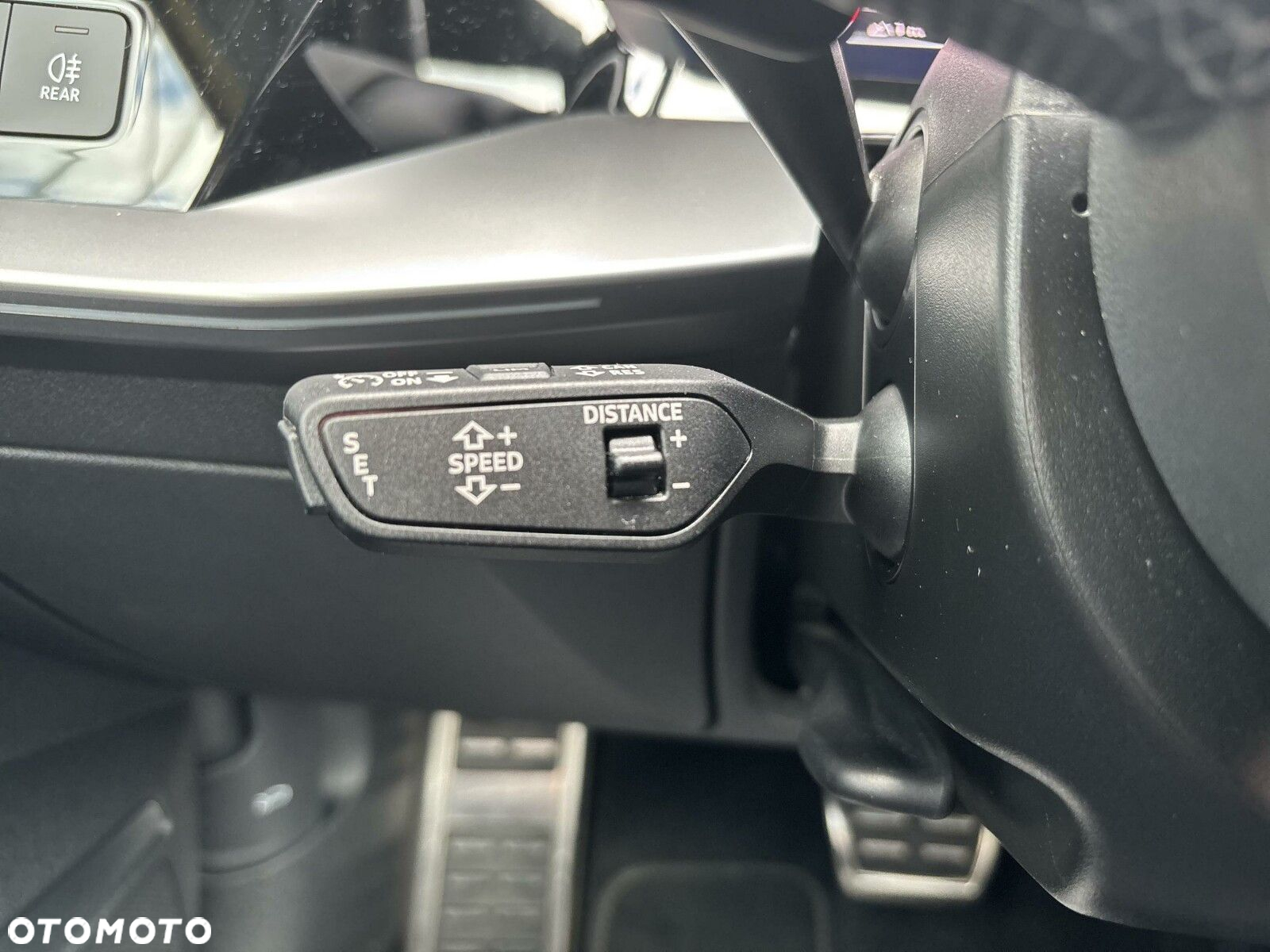 Audi A3 - 31
