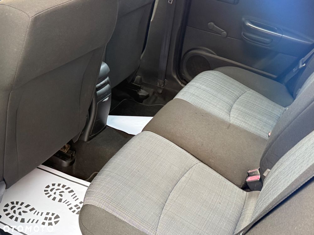 Kia Ceed Cee'd 1.4 Comfort - 12