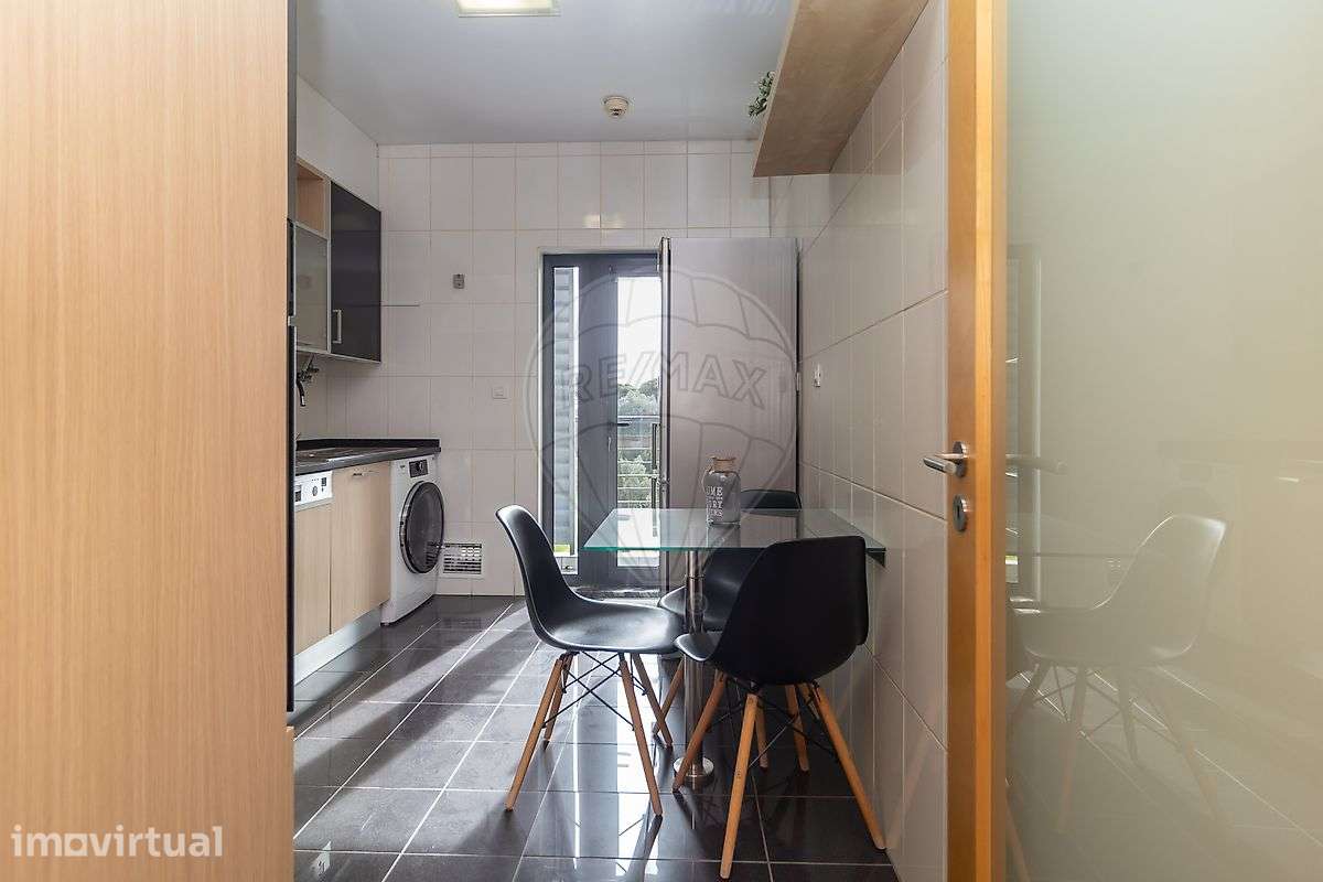 Apartamento T3 para arrendamento - Grande imagem: 5/44