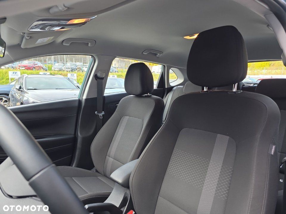 Hyundai i20 - 11
