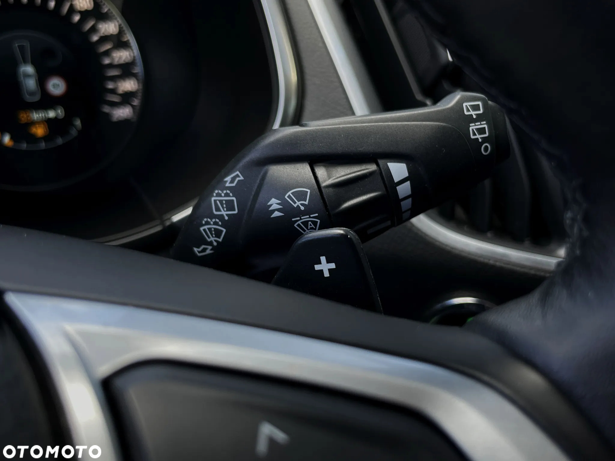 Ford S-Max 2.0 EcoBoost Titanium - 22