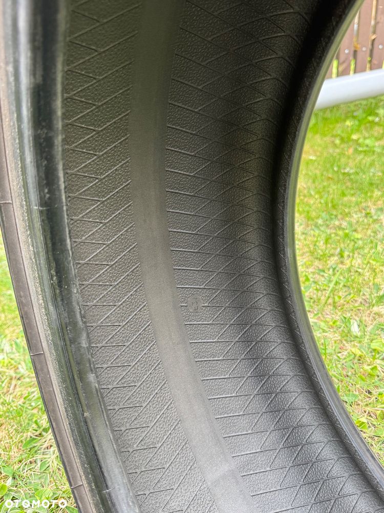 Opony Zimowe Dunlop SP WINTER SPORT 3D 235/35 R19 - 7