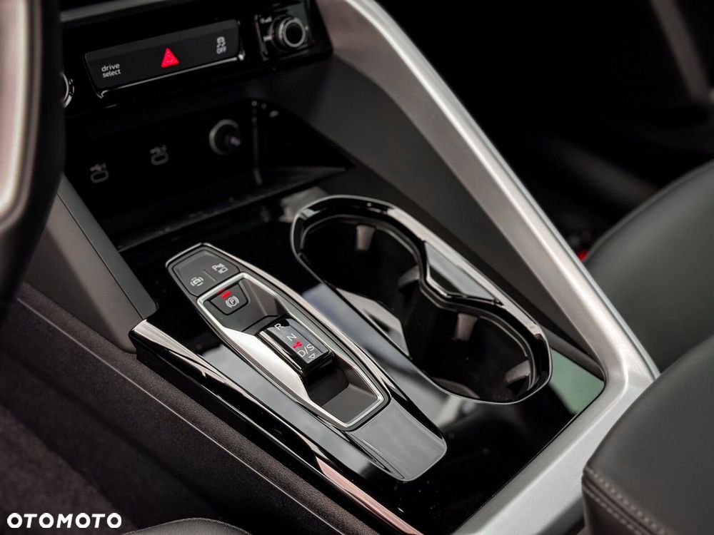 Audi Q5 - 18