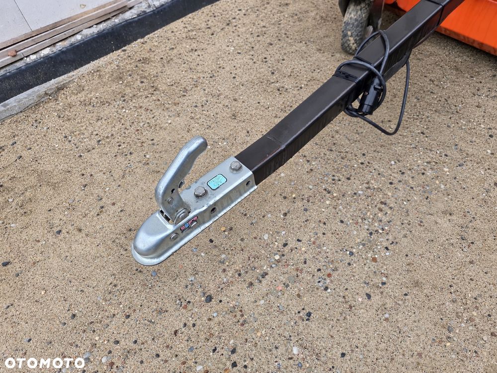 Inny Metal Technik - 10