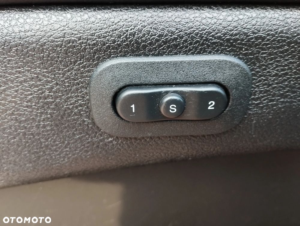 Dodge Durango 3,6 Limited - 27