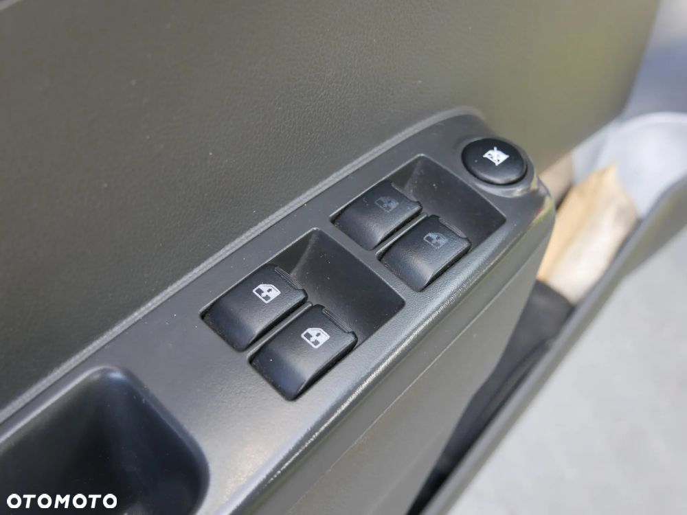 Chevrolet Spark 1.2 LT+ - 8