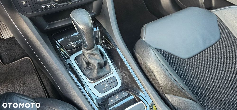 Citroën C5 1.6 THP Exclusive - 16