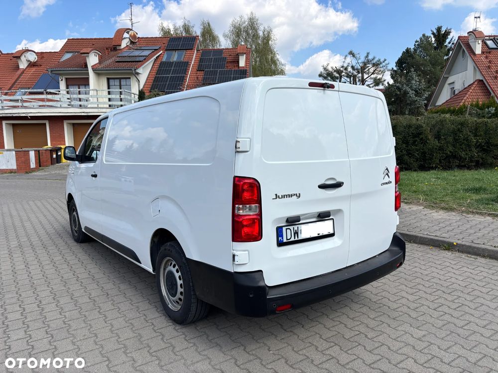 Citroën Jumpy - 3