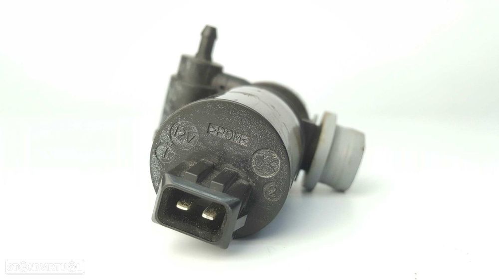 BOMBA LIMPA VIDROS LAND ROVER FREELANDER (LR2) TD4 E - 6