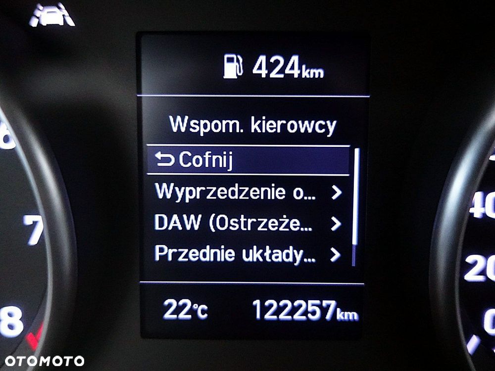 Hyundai i30 - 27