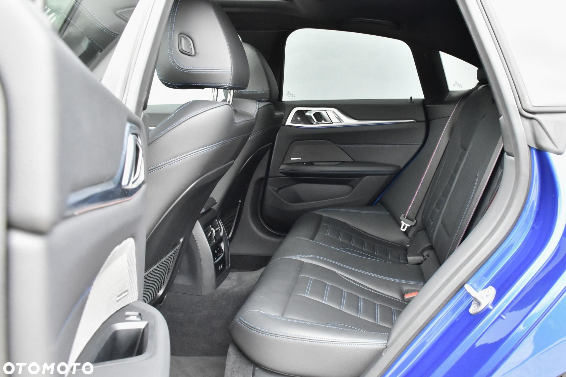 BMW Seria 4 - 14