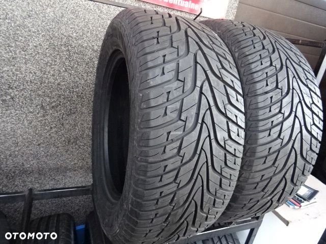 285/55/R18 113V Hankook Ventus ST - 2