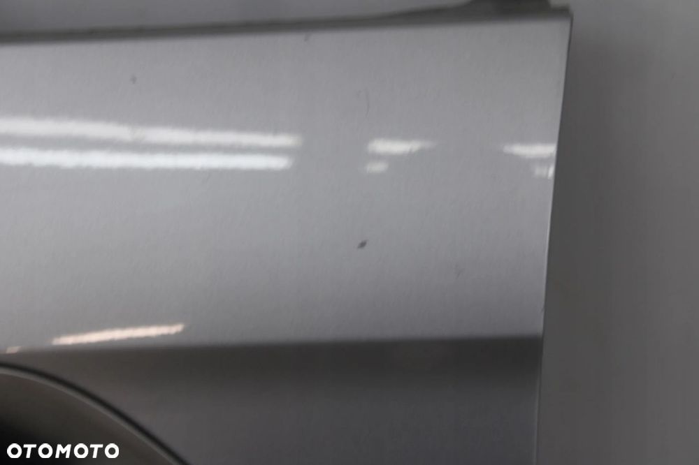 FORD S-MAX I 06R- BŁOTNIK LEWY PRZÓD PRZEDNI 58 - 8