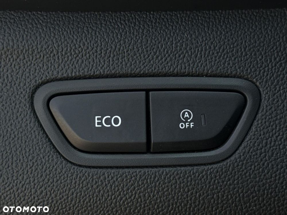 Renault Kadjar 1.3 TCe FAP Zen - 23