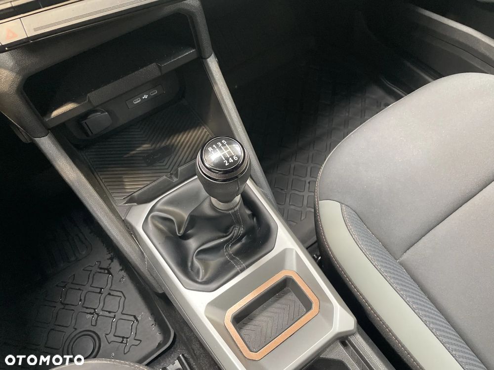 Dacia Duster 1.0 TCe Journey - 15