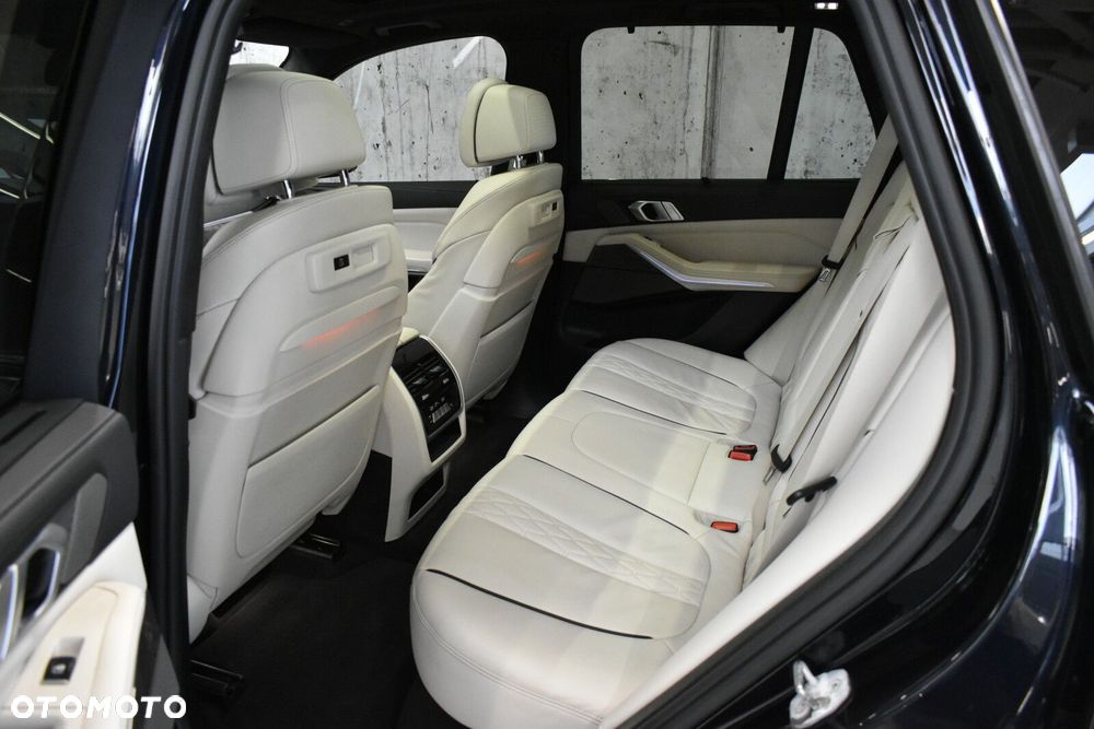 BMW X5 - 28