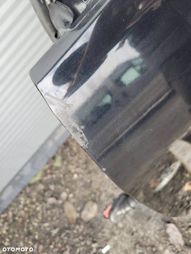 Ford C-Max I lift 07-10 Drzwi prawy przod lewy przod lewy tyl F3 - 4