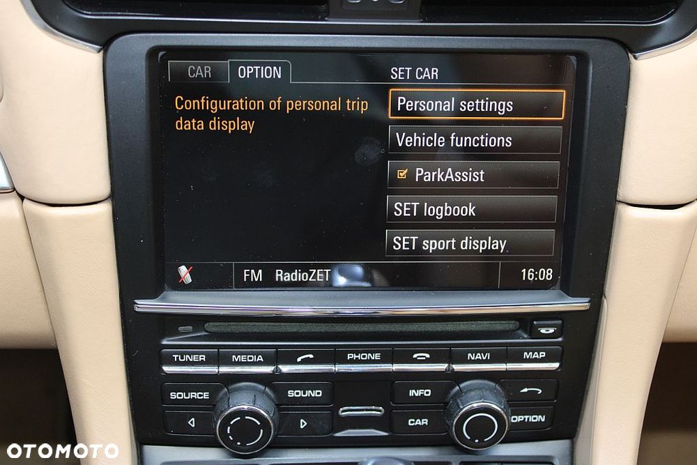 Porsche 911 Carrera S PDK - 34