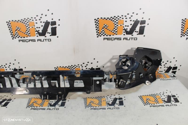 Guia De Parachoques Bmw 1 (F20)  Suportes / Guias De Parachoques Bmw - 6