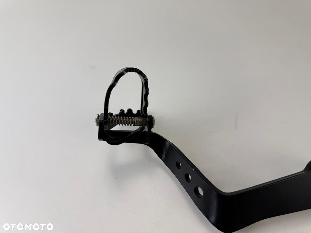 Regulowana dźwignia hamulca nożnego BMW F750 GS K80 F850 GS K81 F850 GS ADV K82 - 2
