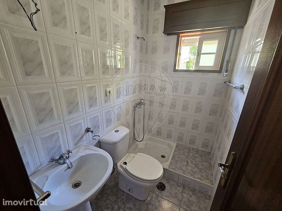 Moradia T3 para venda - Grande imagem: 4/27