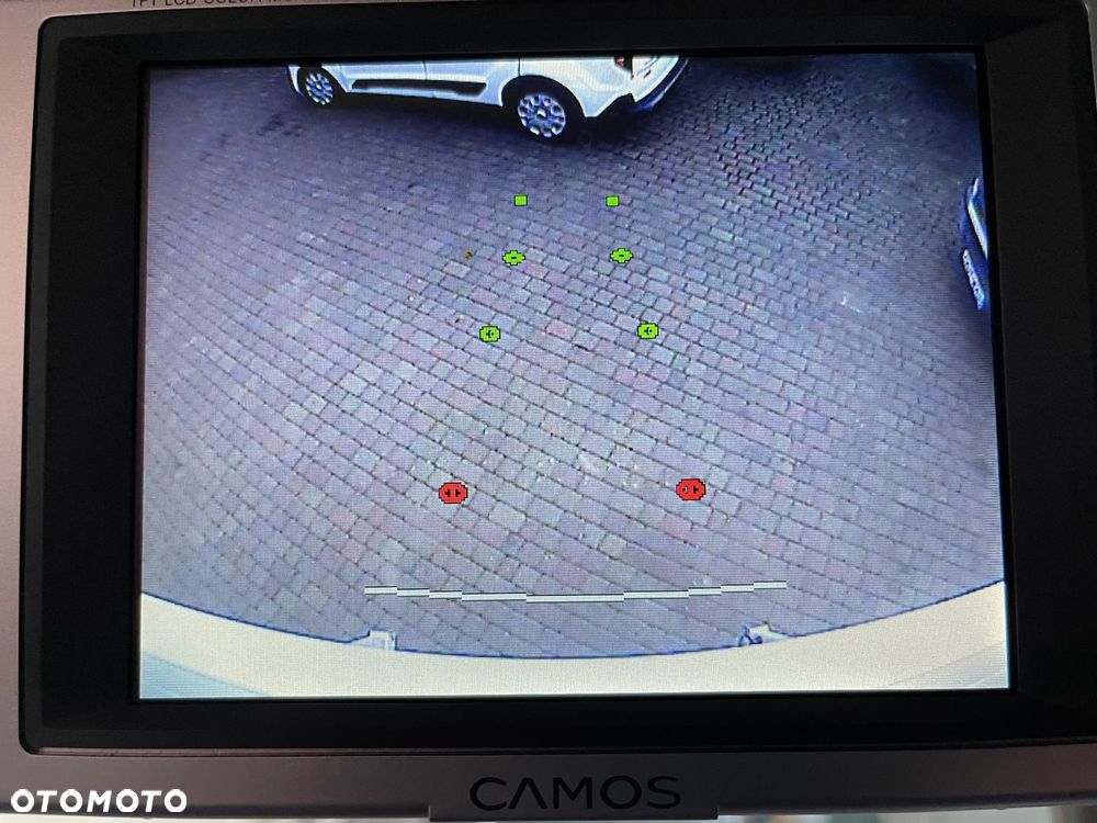 Iveco Daily Winda 6-paletowy - 25