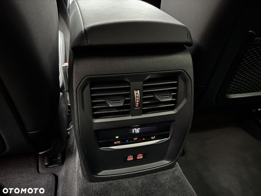 BMW Seria 3 320i Advantage - 16