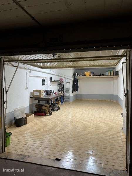 Garagem para venda - Grande imagem: 4/7