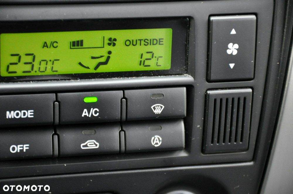 Hyundai Tucson - 33