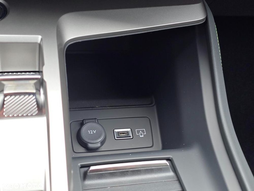 Peugeot 308 1.5 BlueHDi GT S&S EAT8 - 20