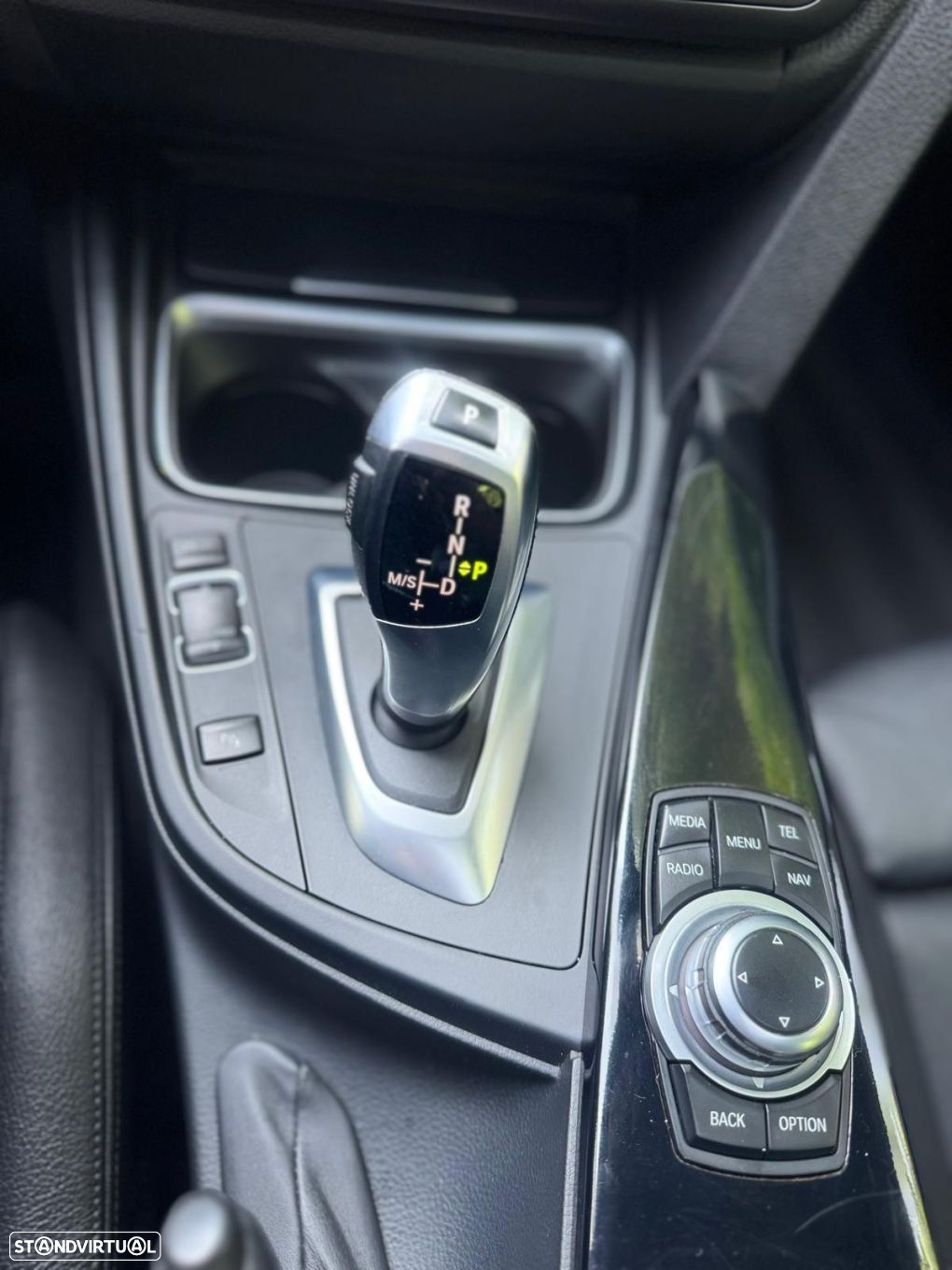 BMW 328 - 29