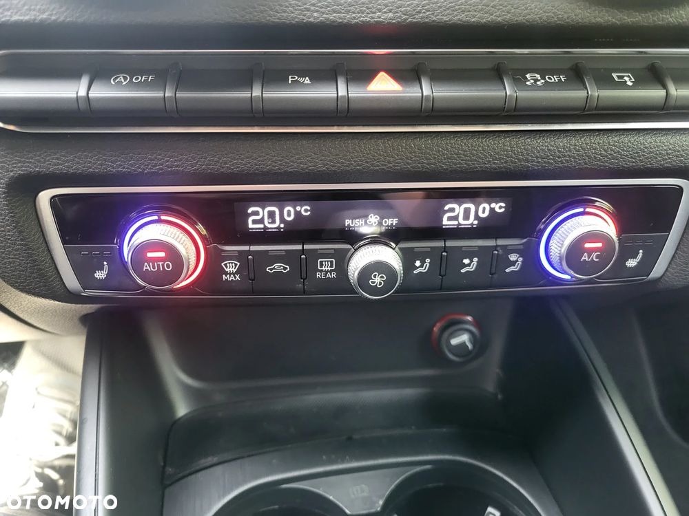 Audi A3 Limousine 1.6 TDI(clean diesel) S tronic S line Sportpaket - 17