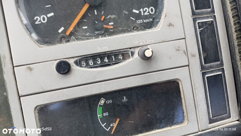 Star 15.227 LC SMW 1142 - 4