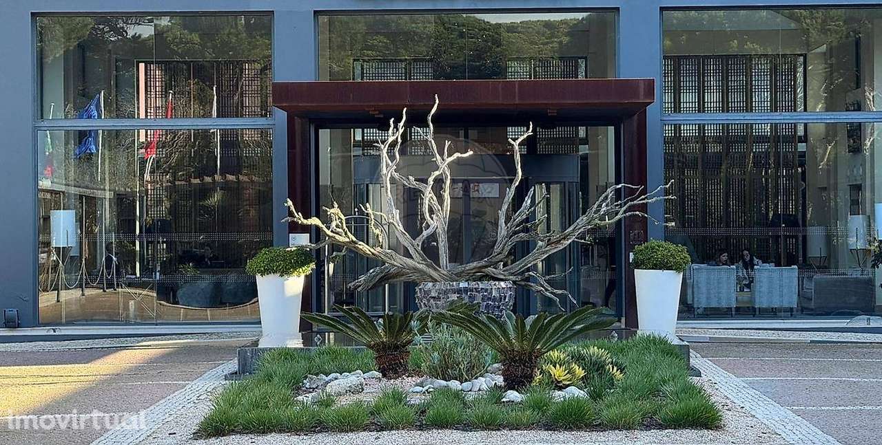 Apartamento T1 para venda - Grande imagem: 3/38