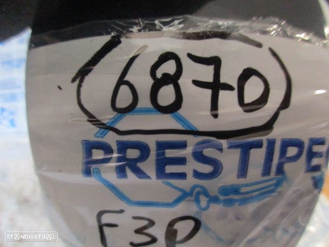 Modulo ED914146202 BMW F10 2012 525 XDRIVE 2.0D 4X4 218CV 4P PRETO Antena - 4