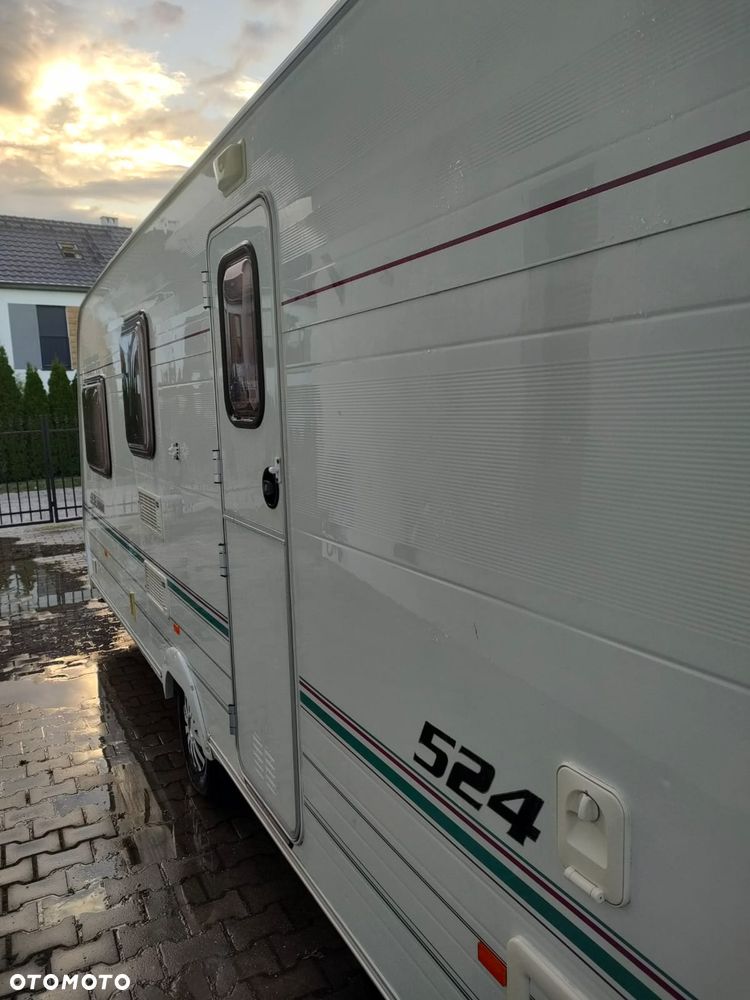 Lunar LX2000 - 5