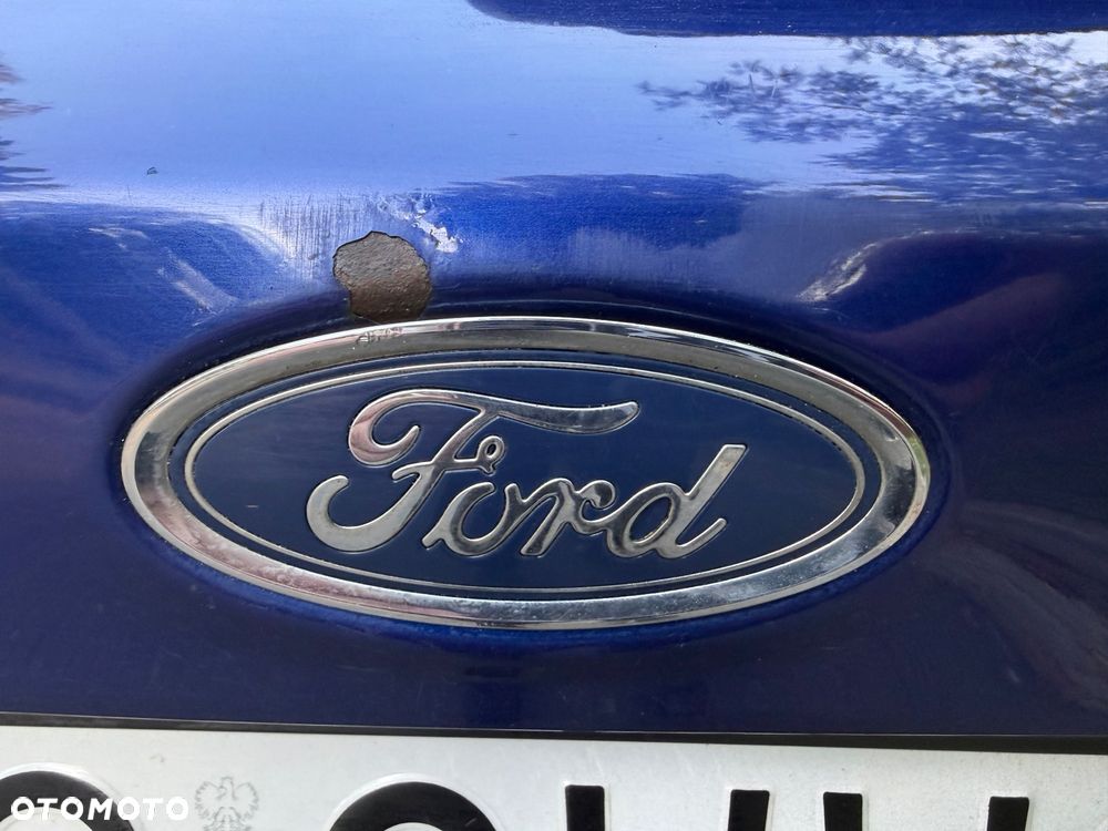 Ford C-MAX 1.0 EcoBoost Titanium ASS - 10