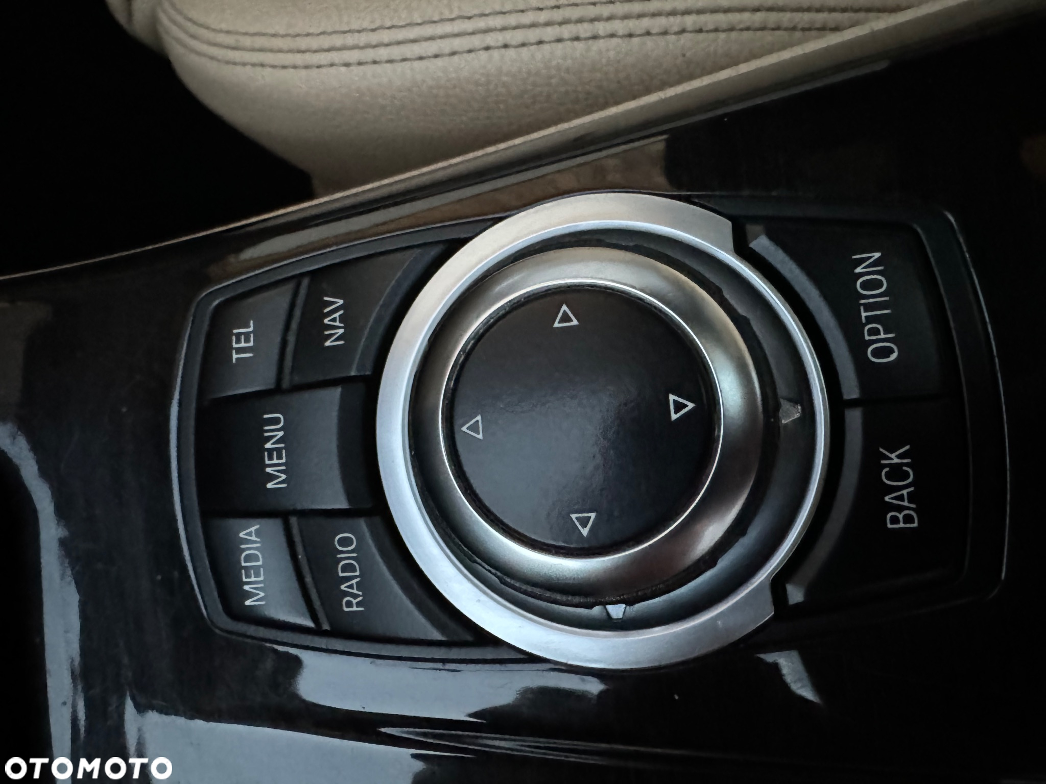 BMW Seria 5 - 14