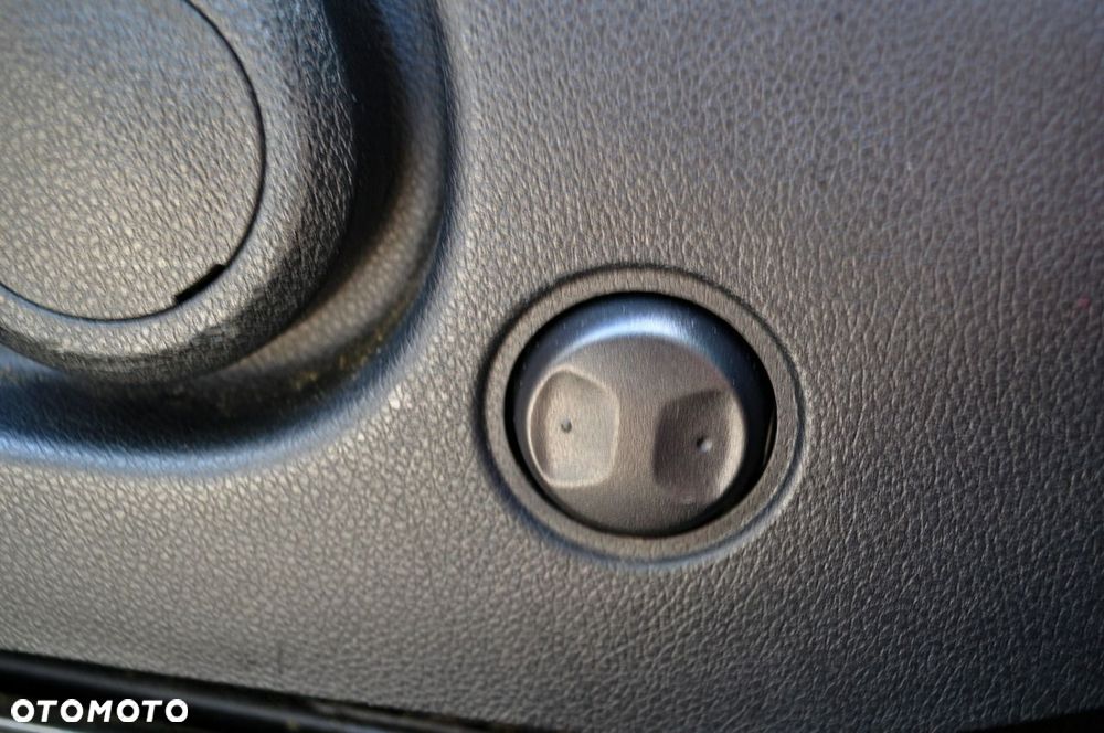 Kia Sportage - 21