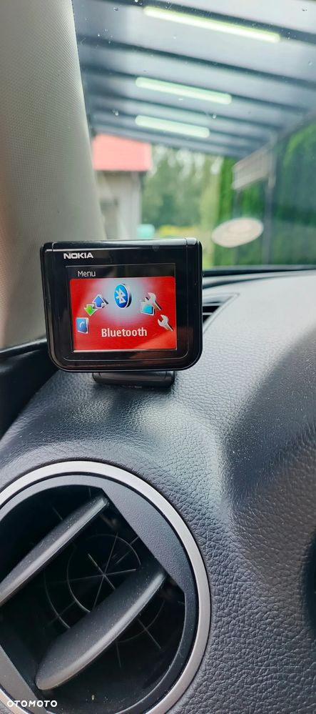 Mazda 6 Sport 2.0 Exclusive - 12