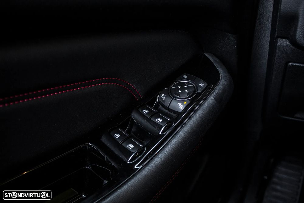 Ford S-Max 2.0 TDCi ST-Line - 19